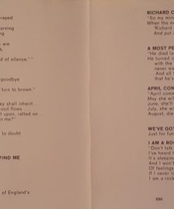 Simon & Garfunkel-2