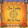 Jim Cuddy-0