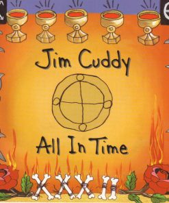 Jim Cuddy-0