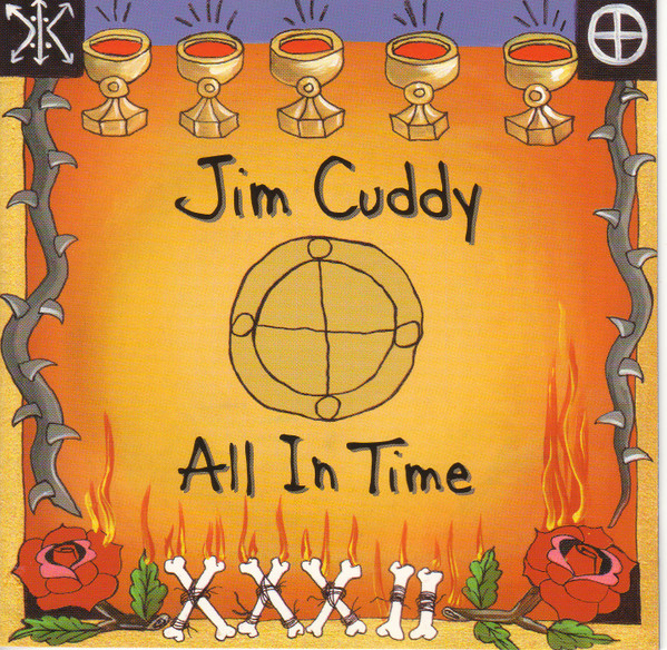 Jim Cuddy-0
