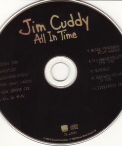 Jim Cuddy-1