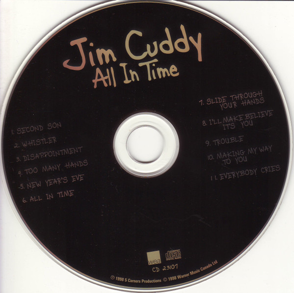 Jim Cuddy-1