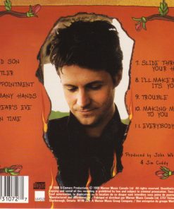 Jim Cuddy-2