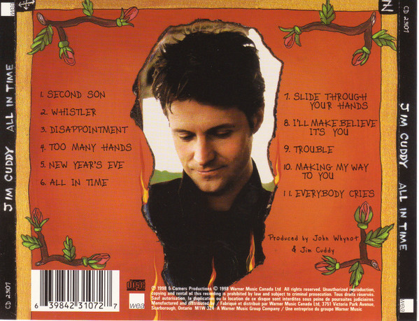 Jim Cuddy-2