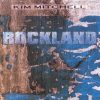 Kim Mitchell-0