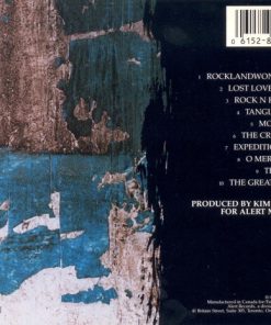 Kim Mitchell-1