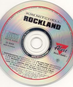 Kim Mitchell-2