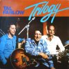 Tal Farlow-0
