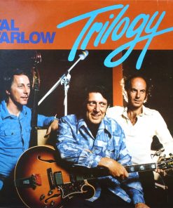 Tal Farlow-0