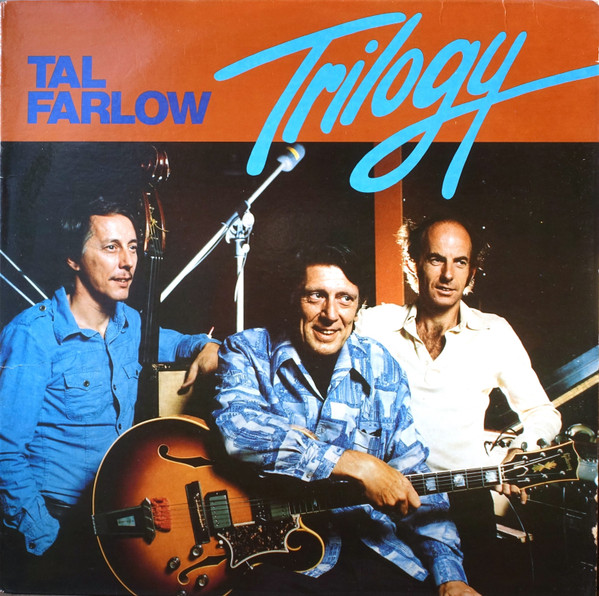 Tal Farlow-0