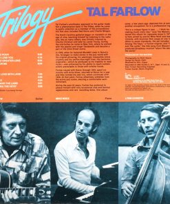 Tal Farlow-1