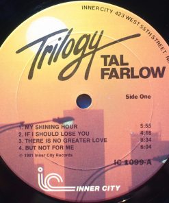 Tal Farlow-2