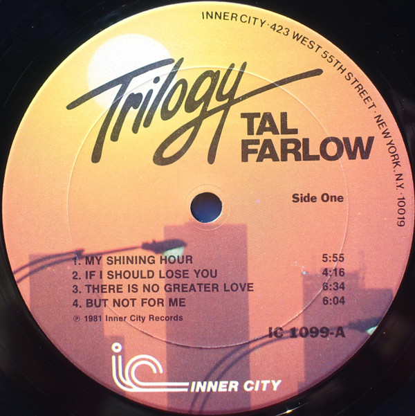 Tal Farlow-2