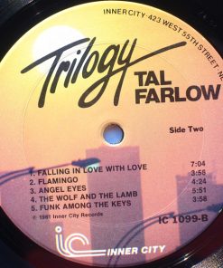 Tal Farlow-3