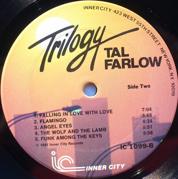 Tal Farlow-3