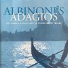 Tomaso Albinoni – I Solisti Veneti, Claudio Scimone-0