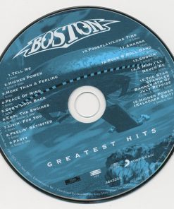 Boston-3