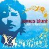 James Blunt-0