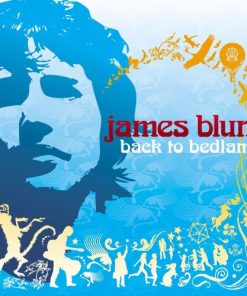 James Blunt-1