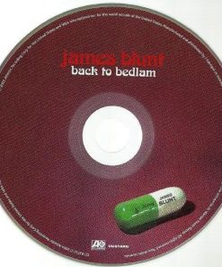 James Blunt-2