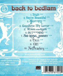 James Blunt-3