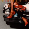 The Cars-0
