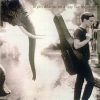 Bryan Adams-0