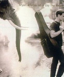 Bryan Adams-0