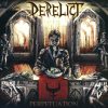 Derelict (6)-0