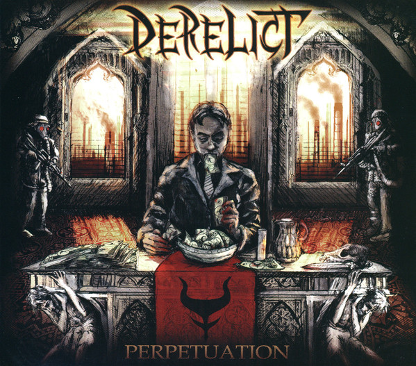 Derelict (6)-0