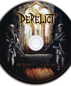 Derelict (6)-2