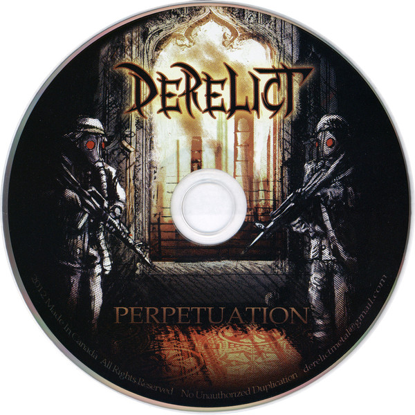 Derelict (6)-2