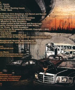 Derelict (6)-3