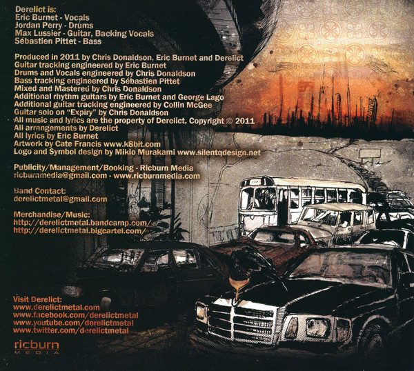 Derelict (6)-3
