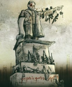 Derelict (6)-4
