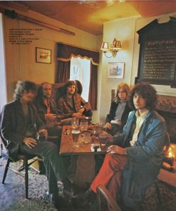 Strawbs-2