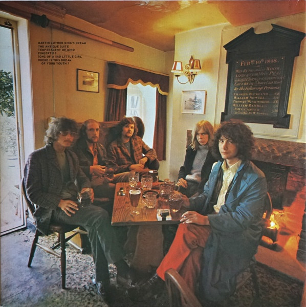 Strawbs-2