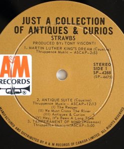 Strawbs-3