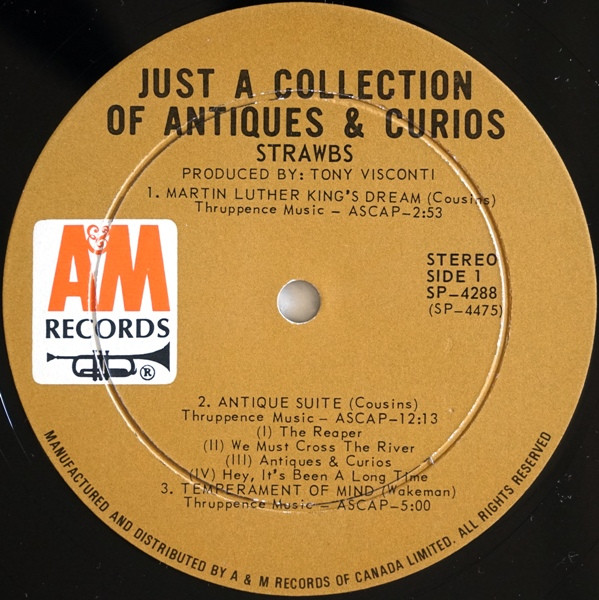 Strawbs-3
