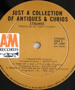 Strawbs-4