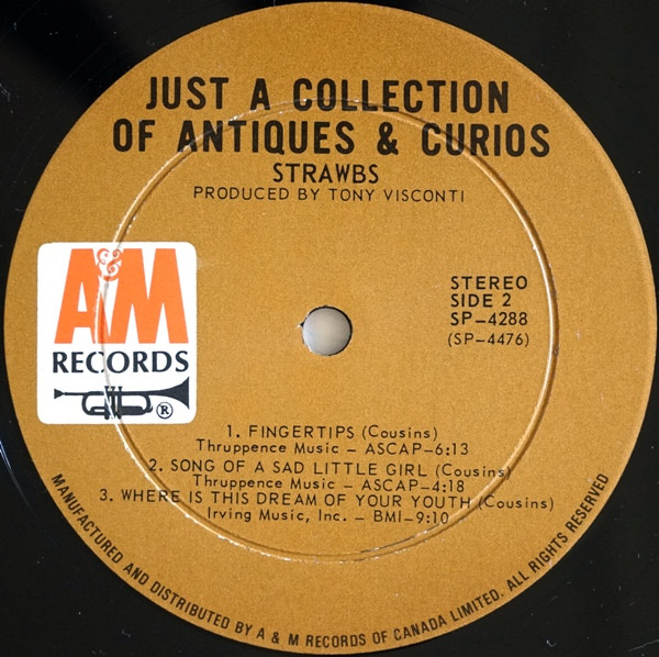 Strawbs-4