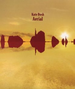 Kate Bush-0