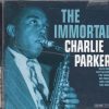 Charlie Parker-0