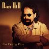 Dan Hill-0