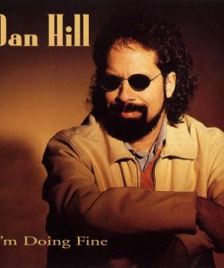 Dan Hill-0