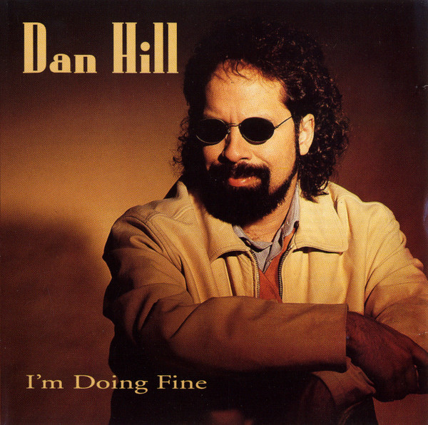 Dan Hill-0
