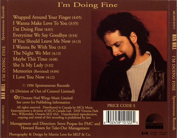 Dan Hill-1