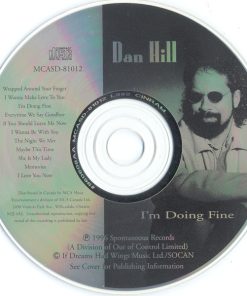 Dan Hill-2