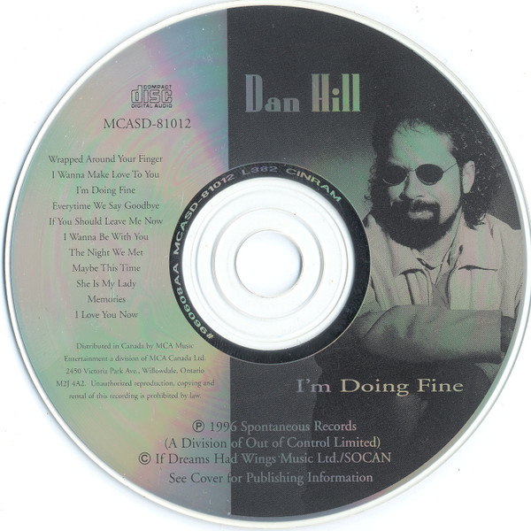 Dan Hill-2