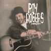 Roy Rogers (2)-0